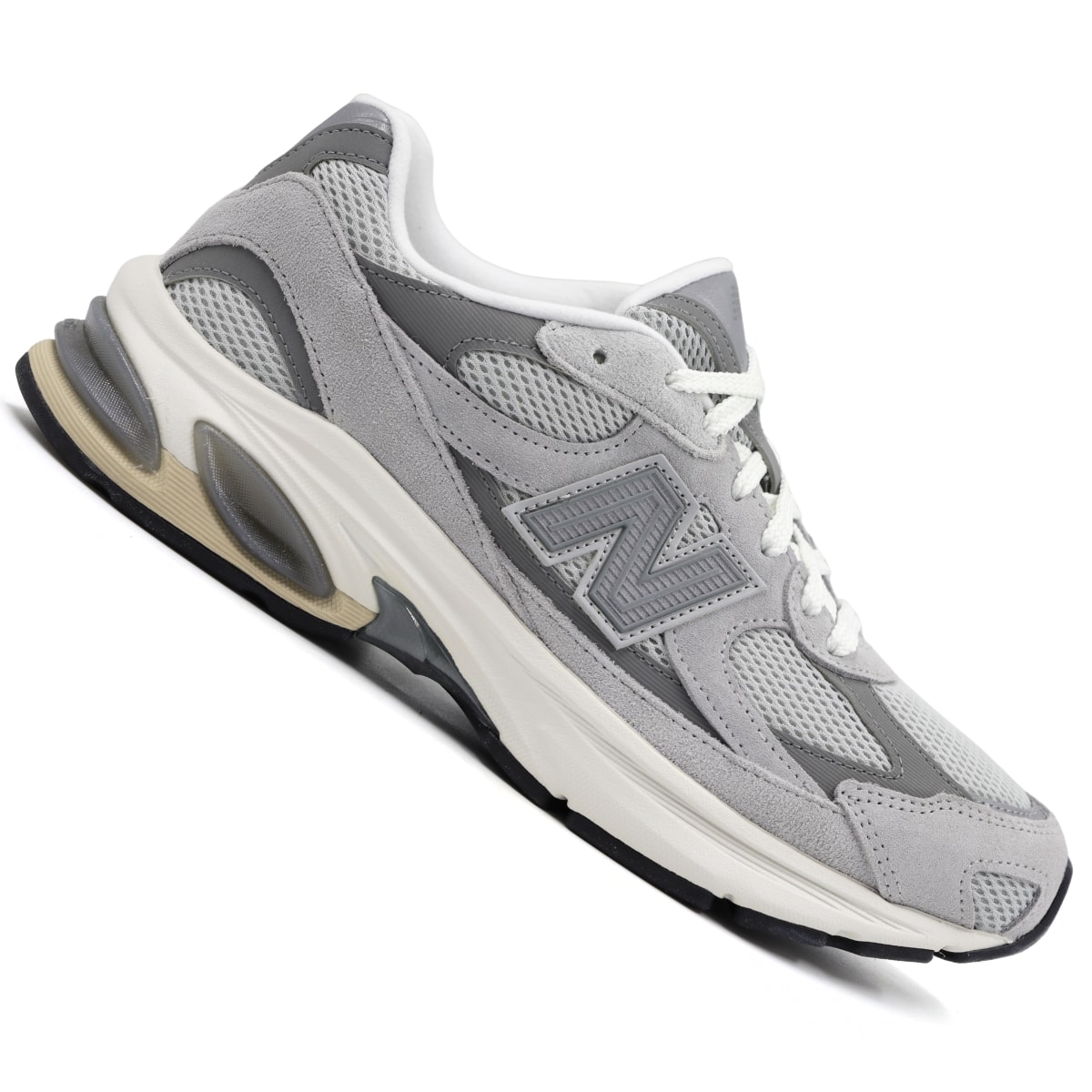 image_5b8dbb25-b2bf-4dc0-b015-d87ed7afad10