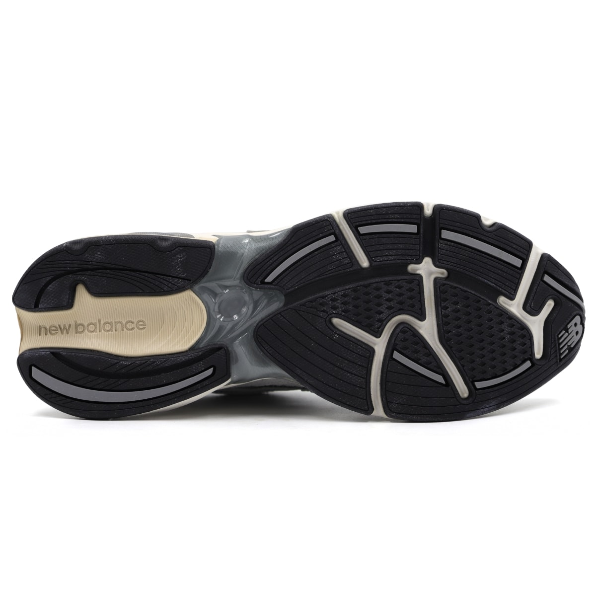 image_cca9f254-ecce-4e00-816a-5215481657a6