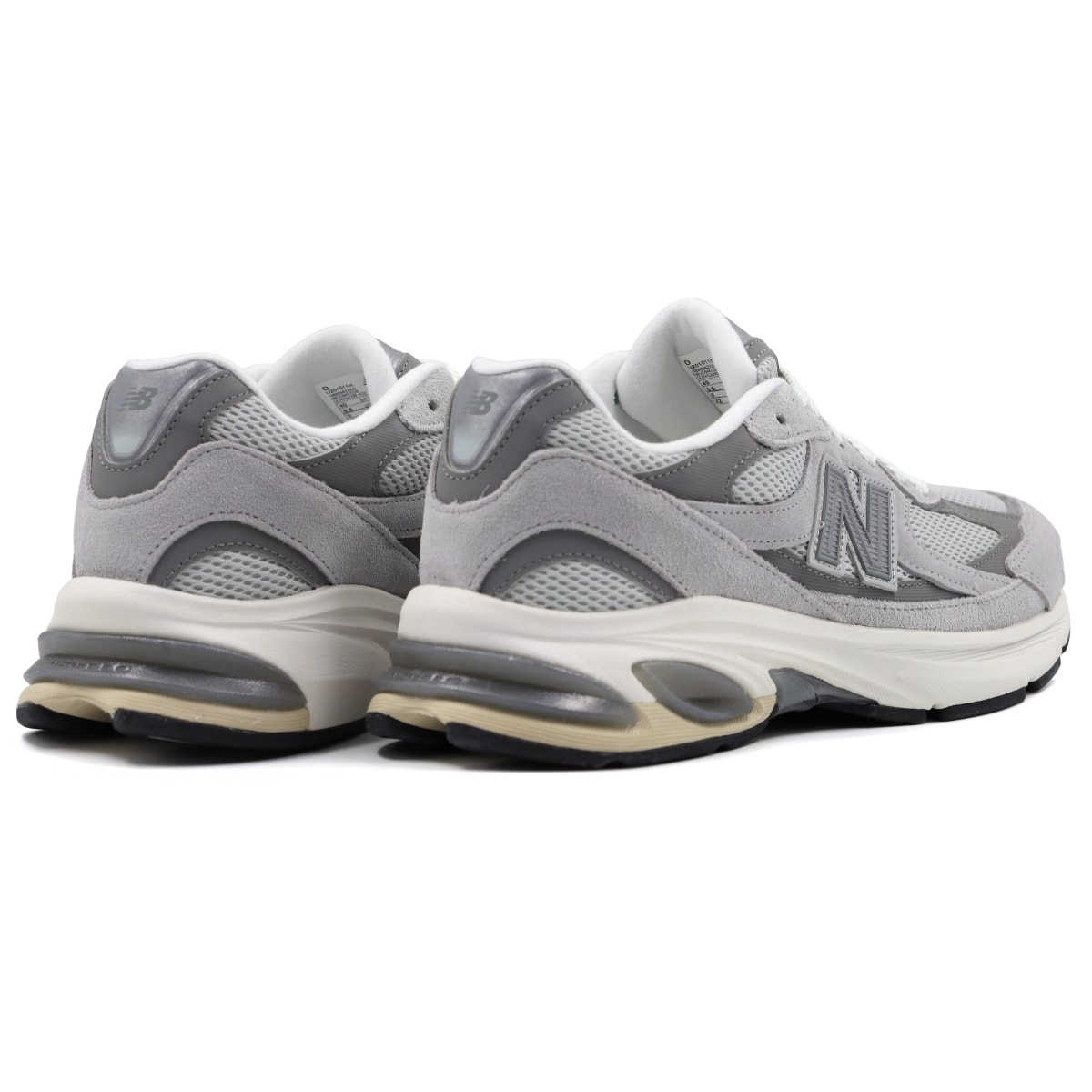 image_7f4db391-9ac6-43d5-988d-4bc2567a97d1