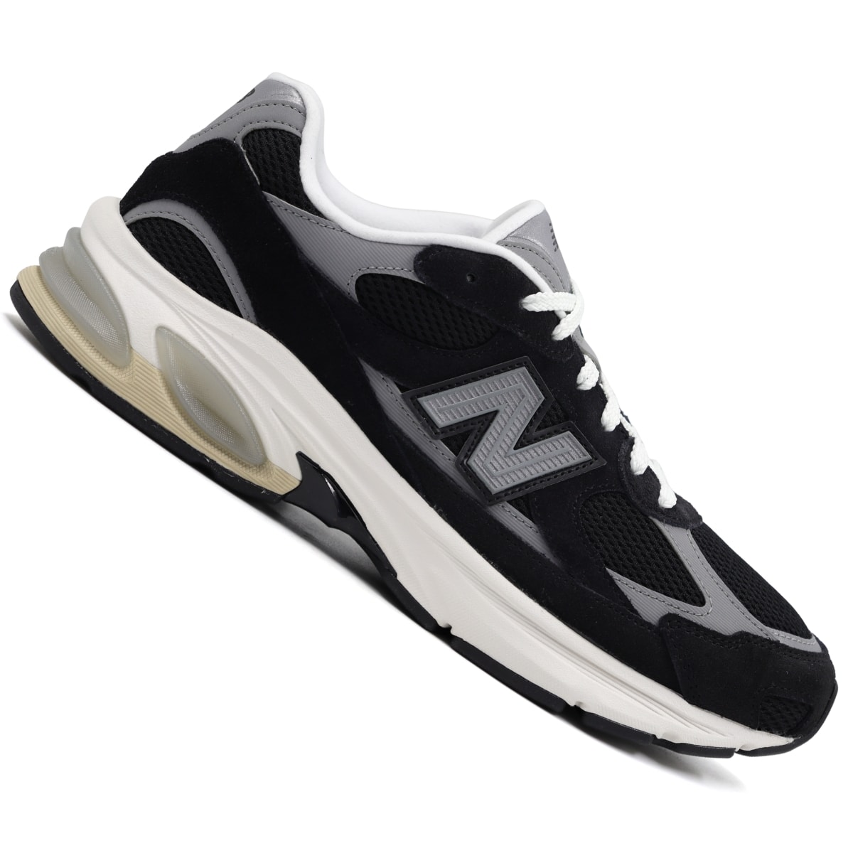 image_11e10b20-98a7-4b99-87a4-a8790fc88278