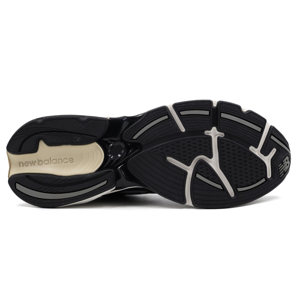 image_287c806a-a7b6-4f9e-aeaf-8918fce45cdd