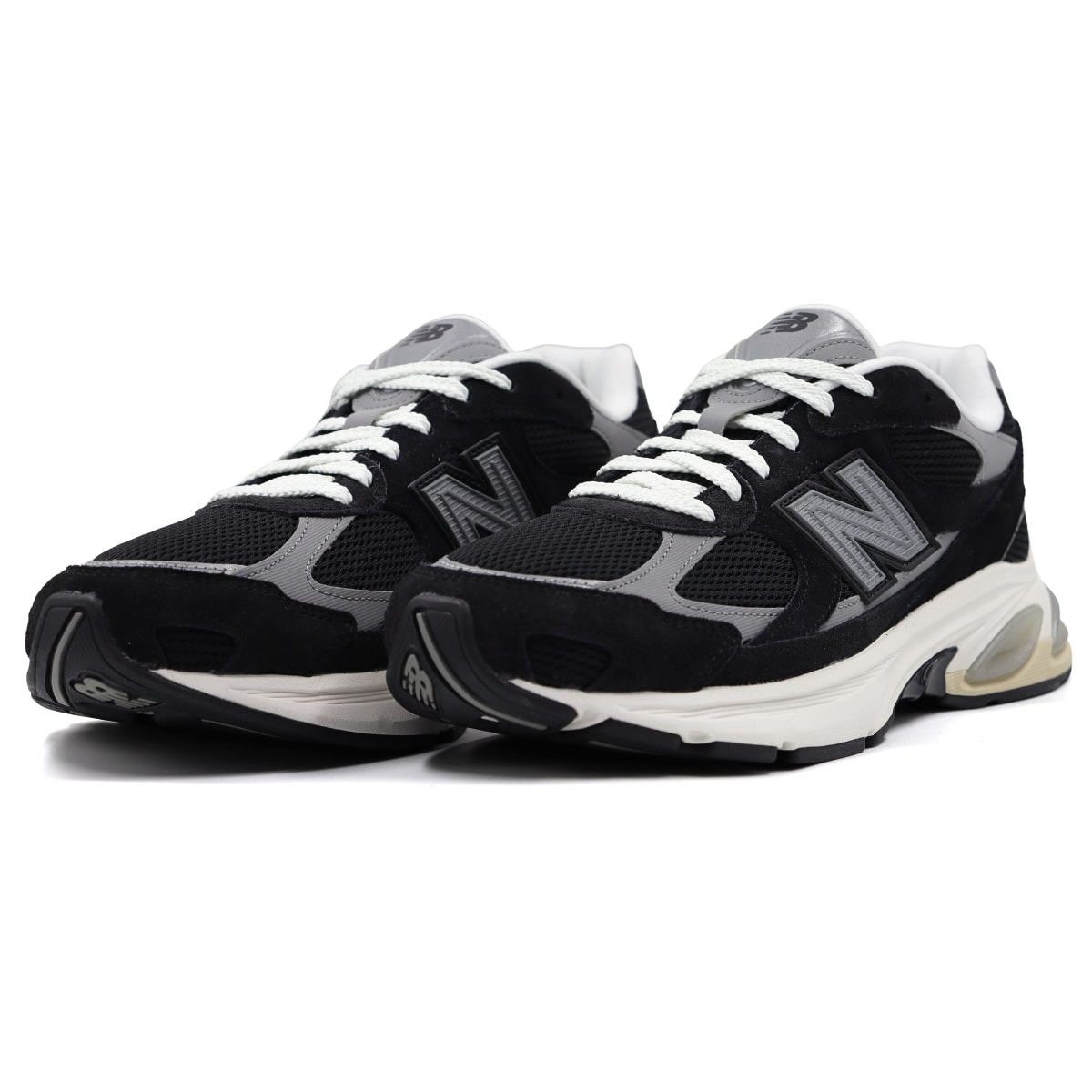 image_39435c65-e0cf-4fd9-9f98-f20139d1bcd8