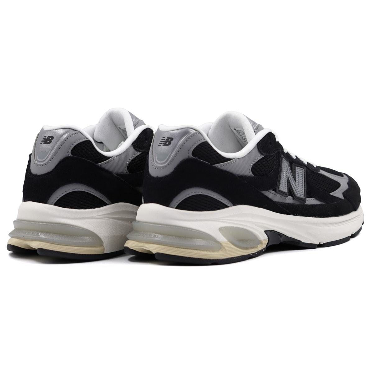 image_baa80fa9-2346-412f-b825-1ad782a7e74b