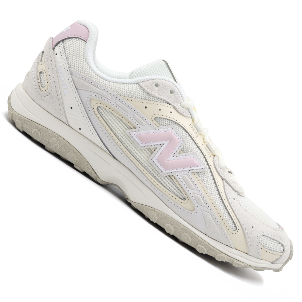 image_a37c7438-4363-4a2f-9f41-8ffb3f0f2568