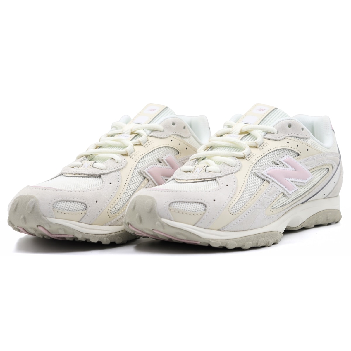 image_40aea347-d28b-462e-99e0-93fce78d249e