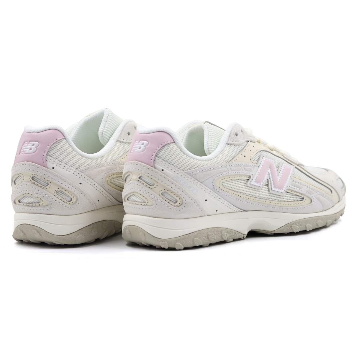 image_f654cc89-cb0f-4e6b-bbd1-f222f1db90bf