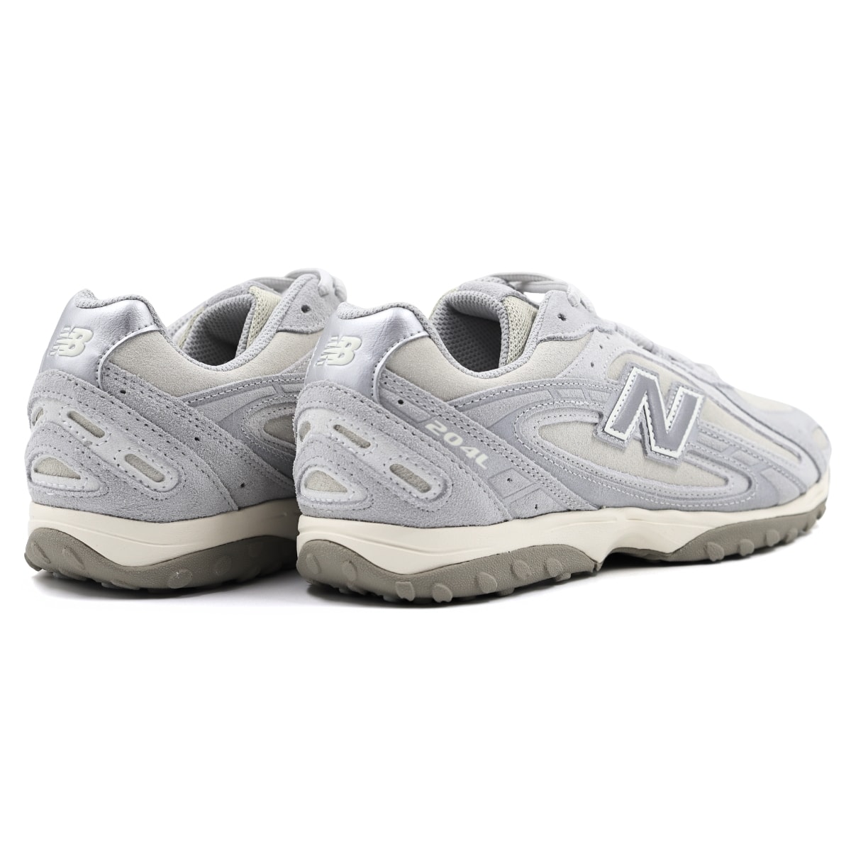 image_8fb6bd11-03b4-498e-b150-d3bdc684f01d