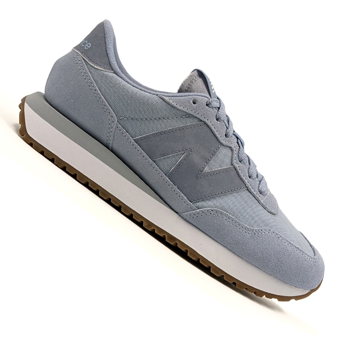 image_71c949bd-094e-4764-ac56-d5e71c22d947