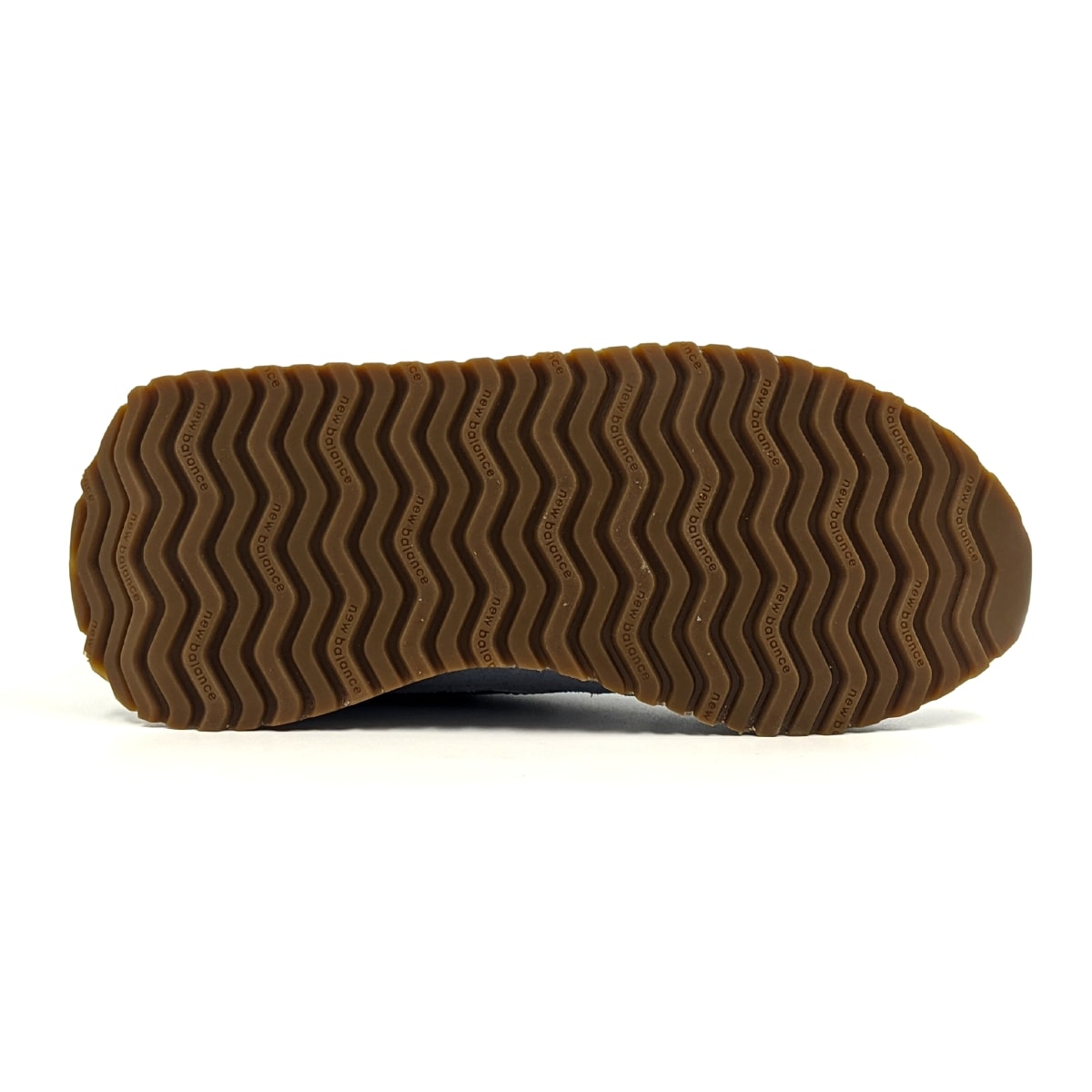 image_74a11a5b-28ef-46c5-9662-9c46f58c2bf6