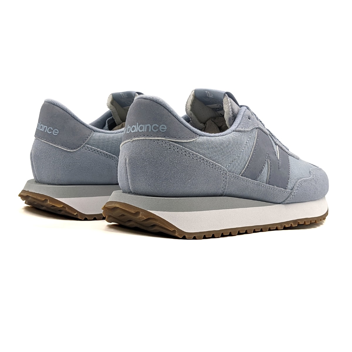 image_63a7a0c9-85fb-4287-95f2-b3441e805762