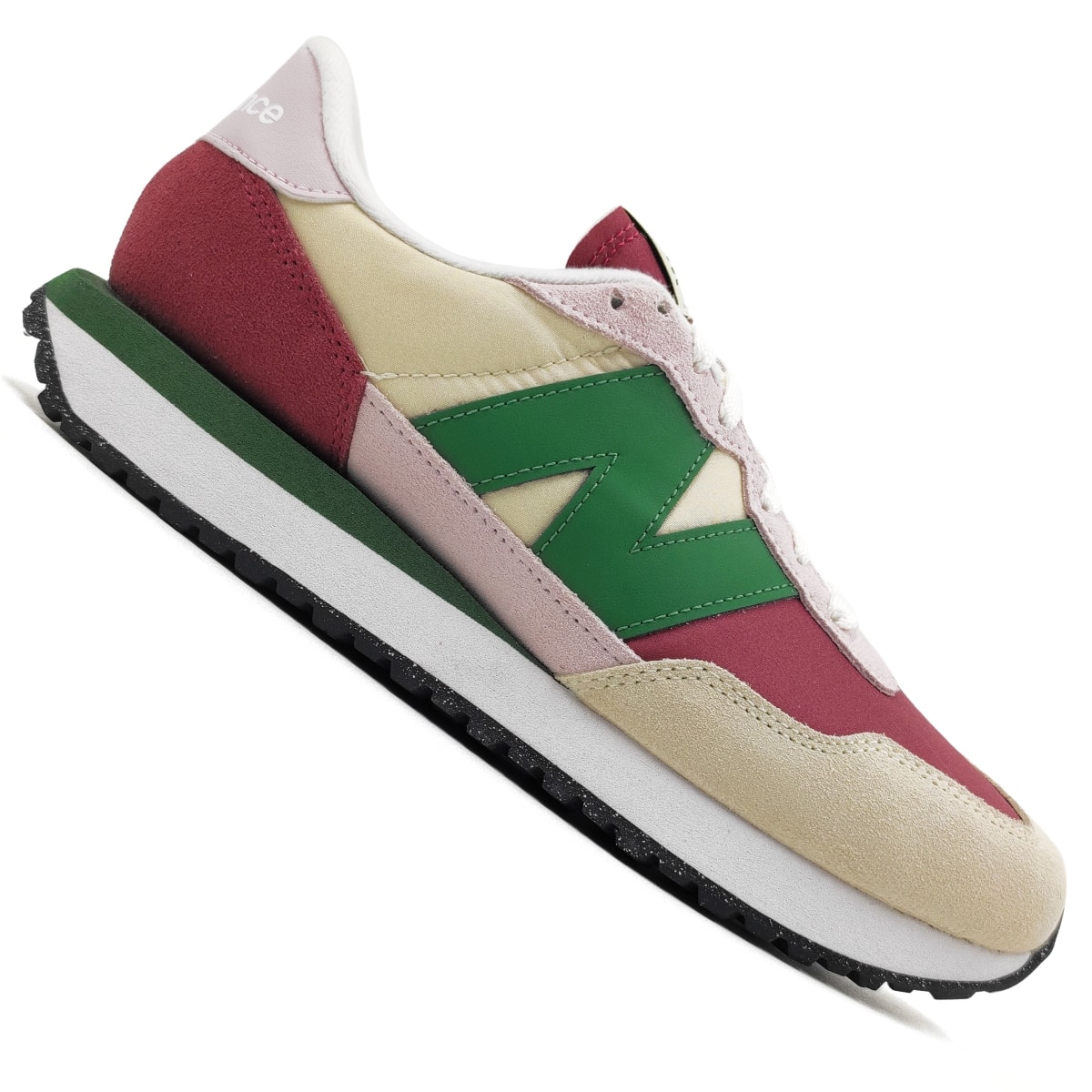 image_8f16a840-1083-4d44-a877-b69872814483