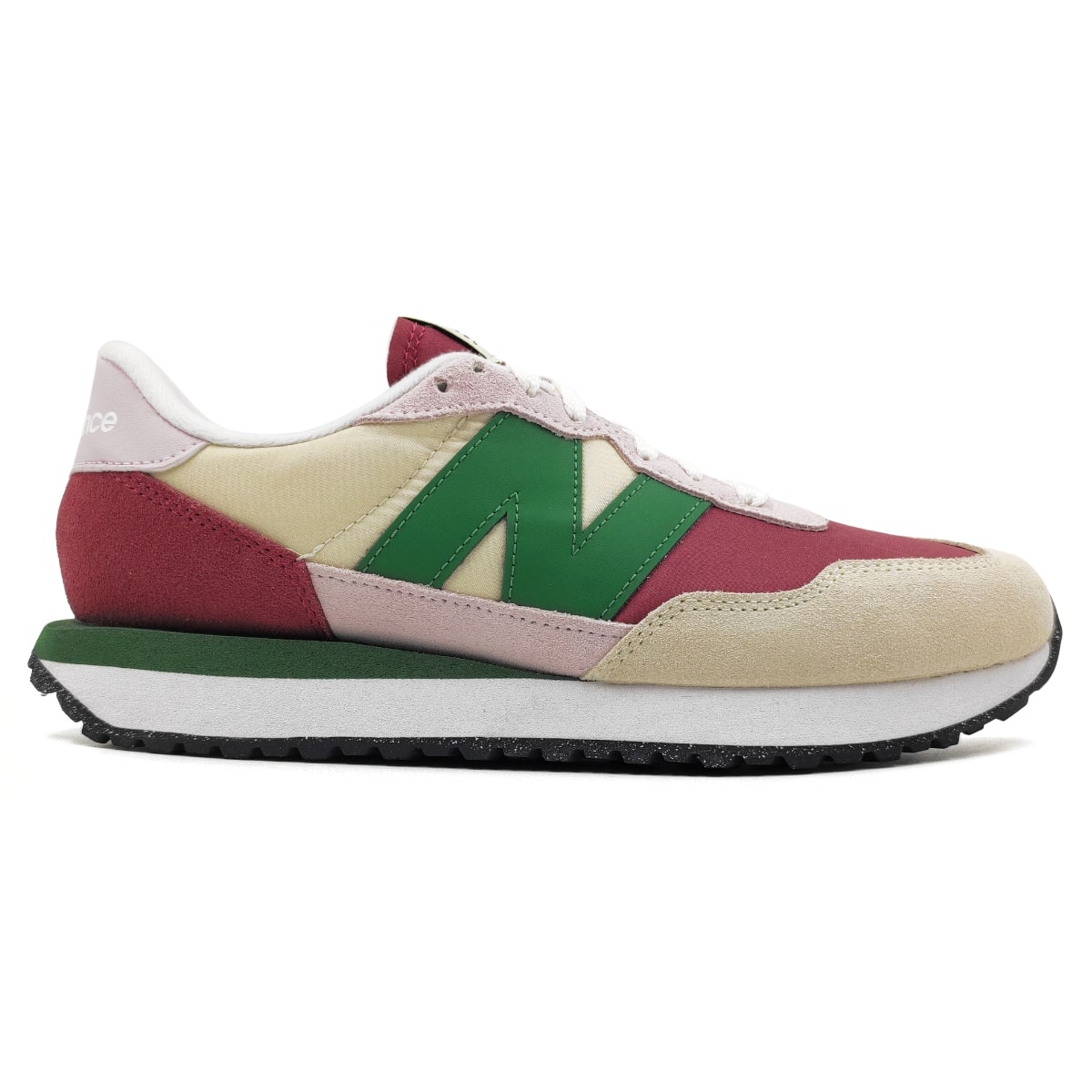 image_82a85d4e-063a-4c35-9d09-92121dfecc22