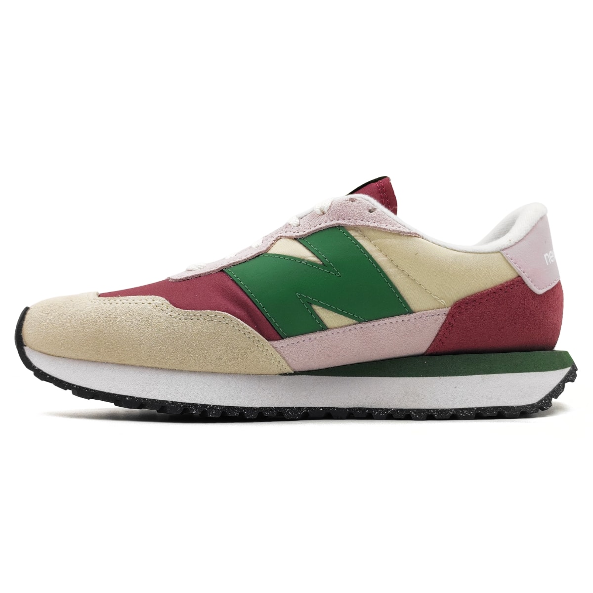 image_49129a26-4119-4d13-9cda-3f82c0a4204b