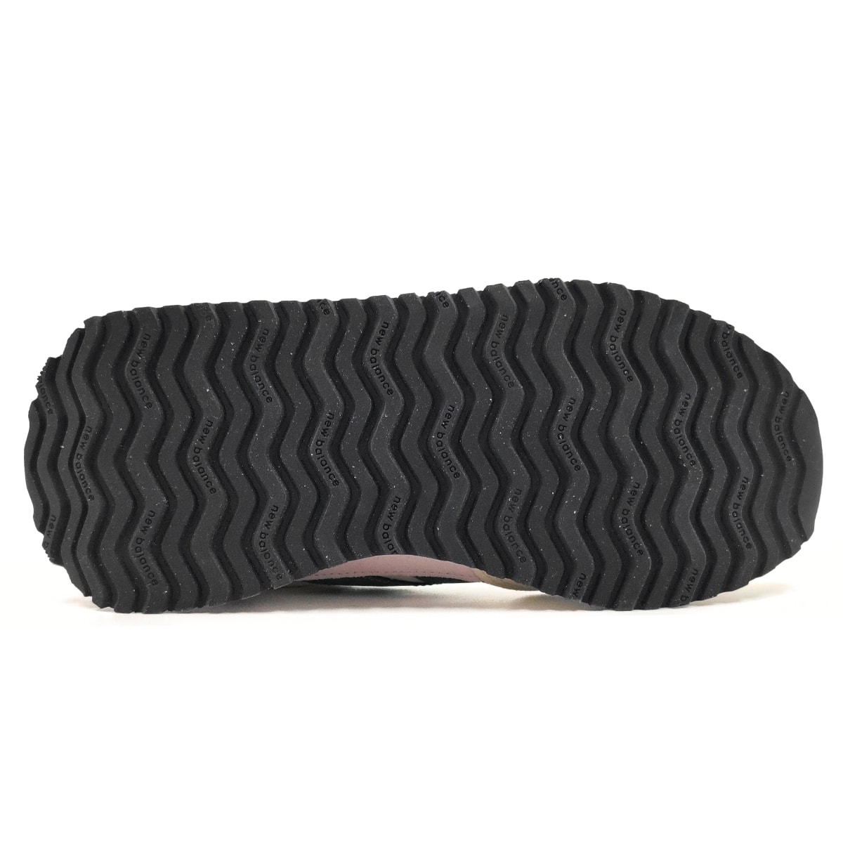 image_5dae4afa-fc12-40f1-b0cc-26be4da88cc2