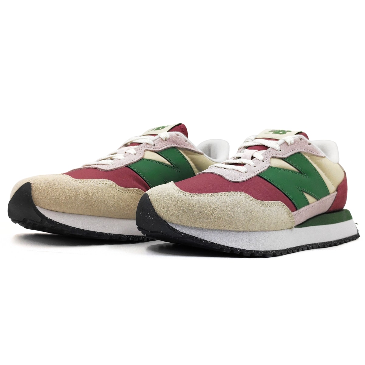 image_7633aa2a-7a94-4df7-93b9-fb31c6cdb8c8