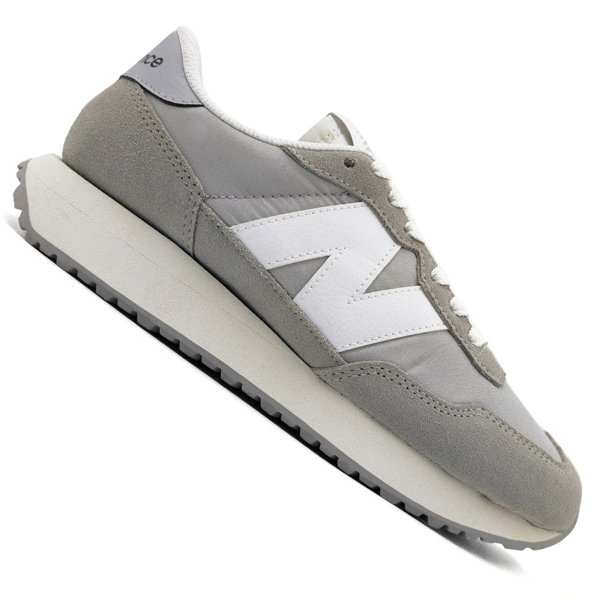 image_2092a610-030f-4680-82ae-e19992d0c8c8