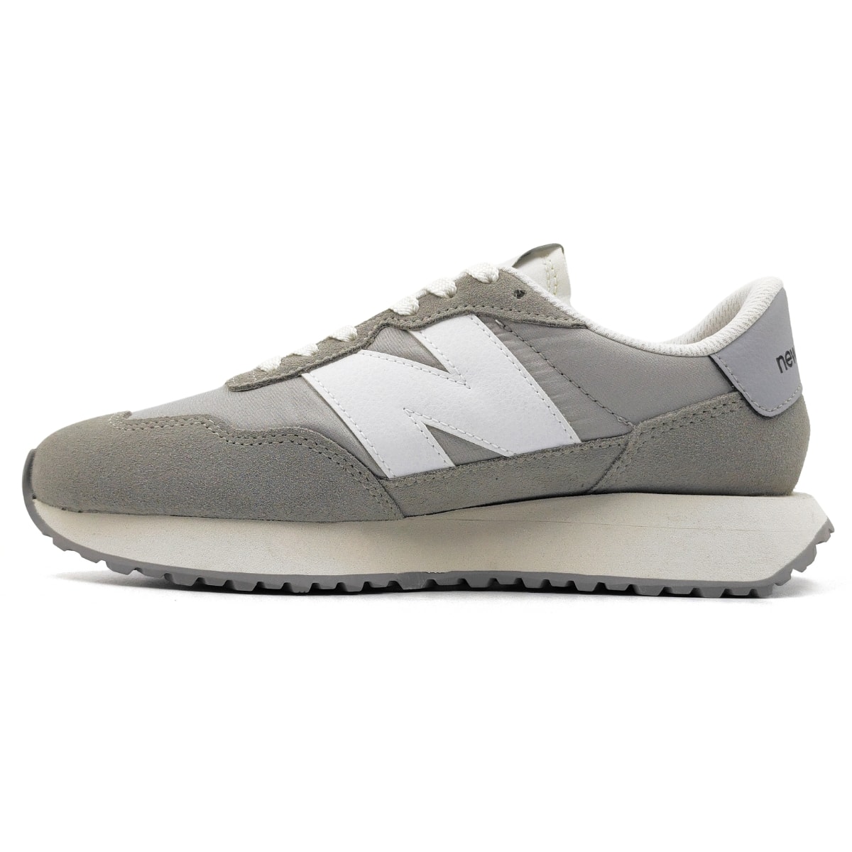 image_52f0e5e4-bfc3-4d1f-81a0-8c5f5c8b05bf