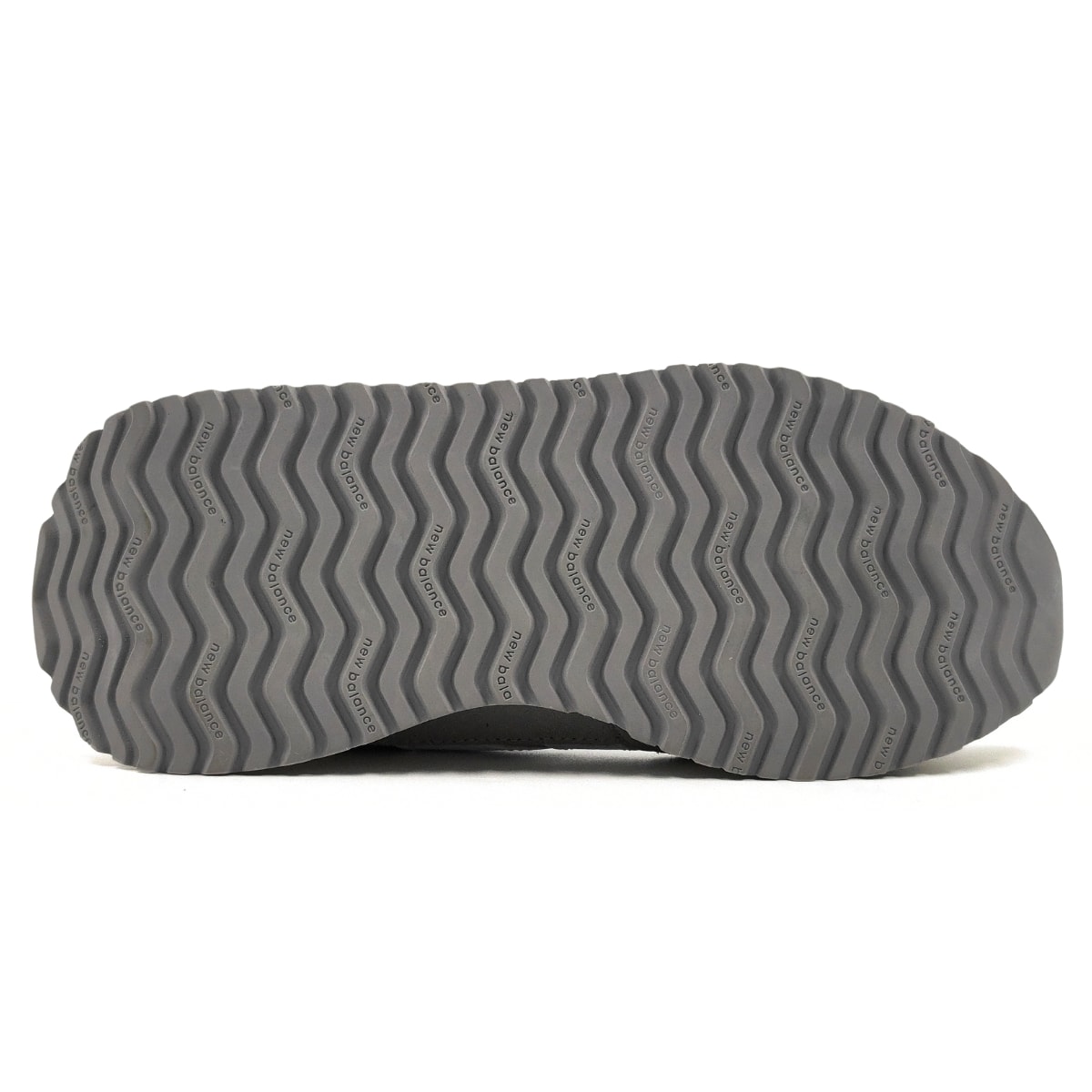 image_0e790027-3f94-4be2-a23b-1f9a31463468