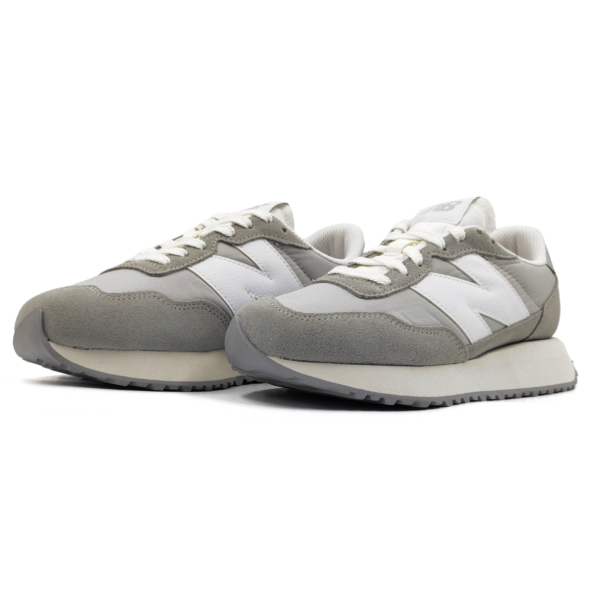 image_306a2c7f-b9ca-4271-9a89-0fac3b3b4799