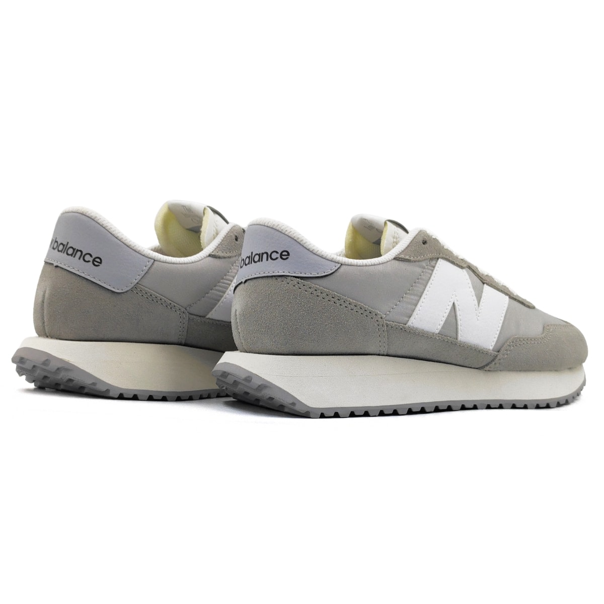 image_434f98b6-2e81-4b0c-86a3-aeaf769da15a