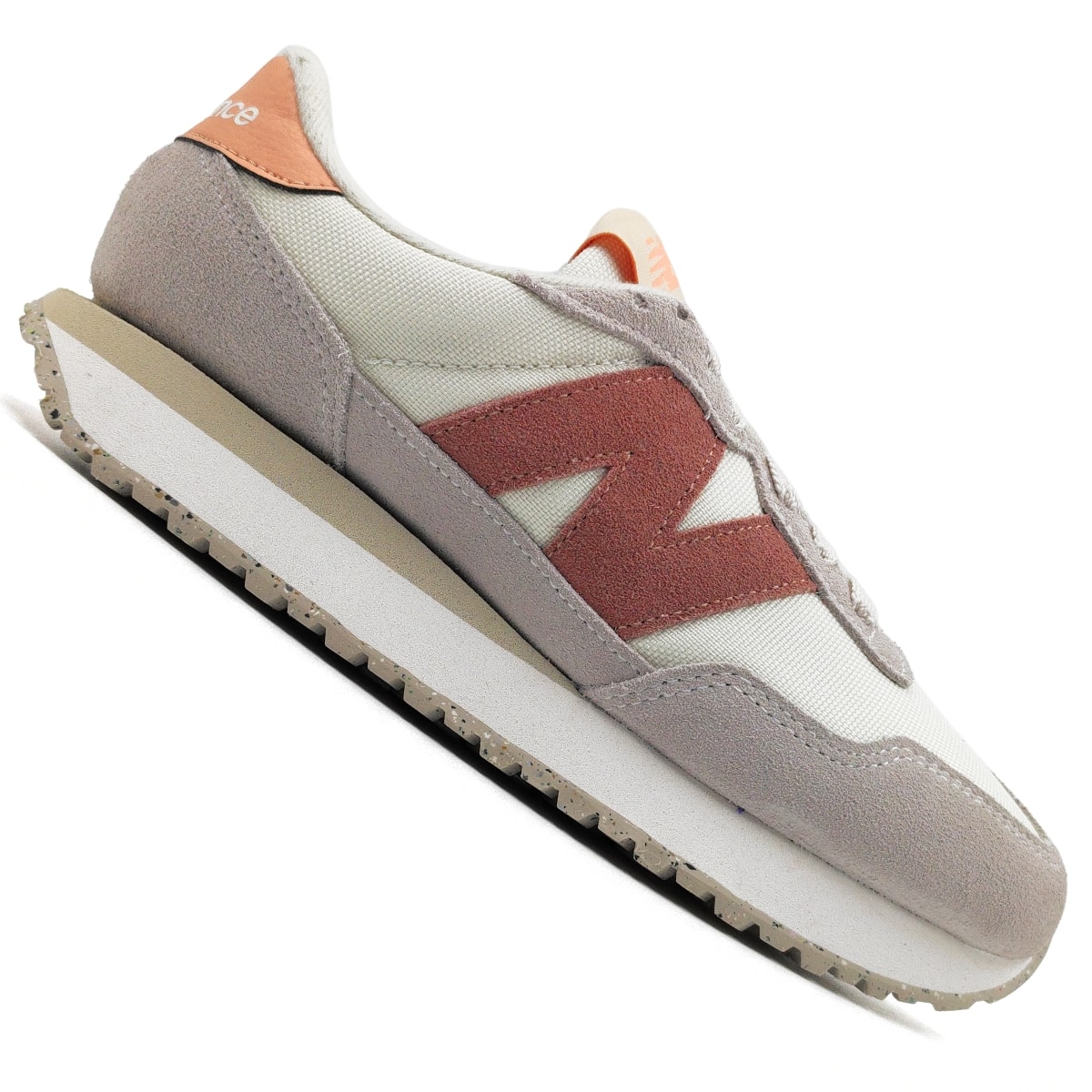 image_5b71ec8c-f5bb-43ac-bb7f-59a591da7a33