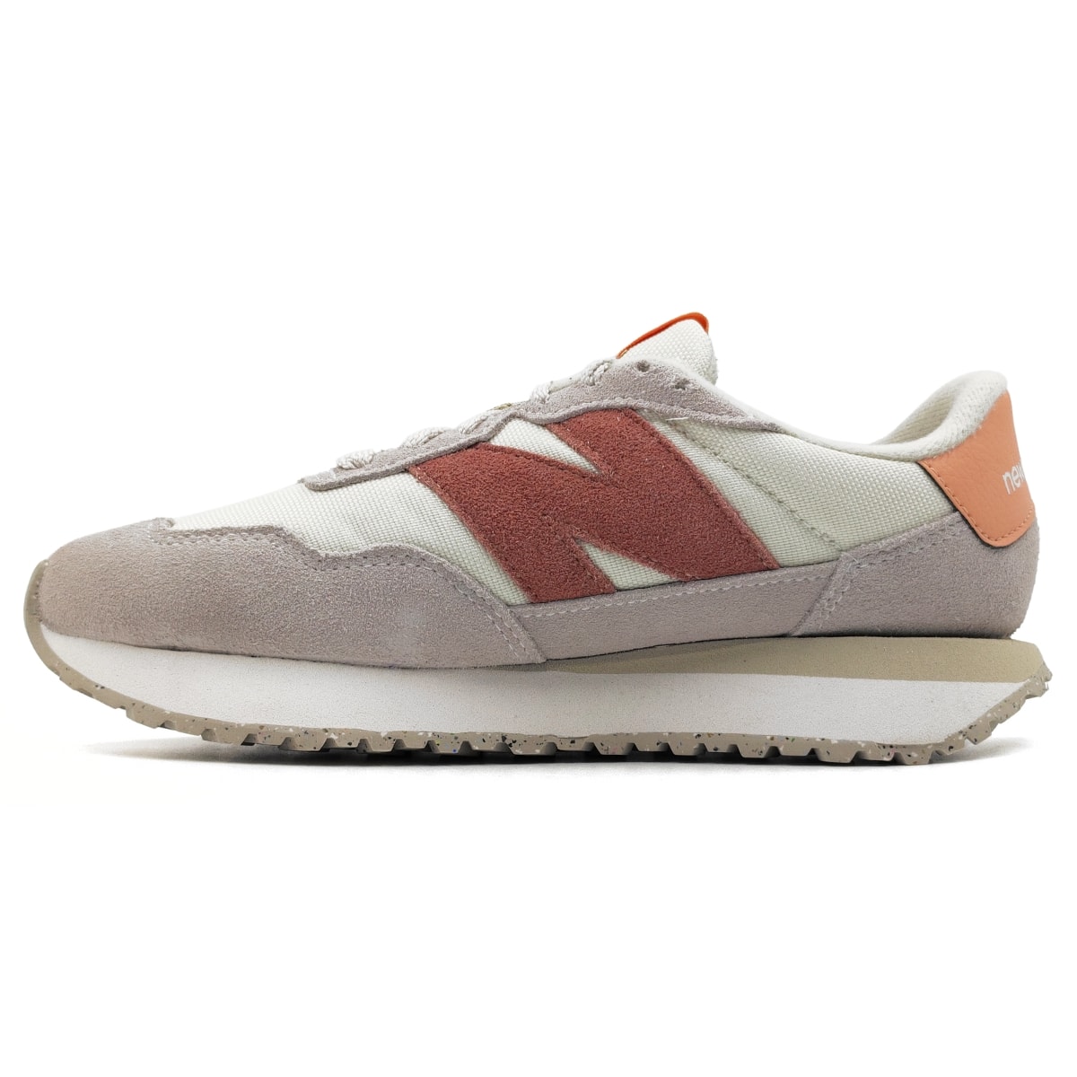 image_bdcda47d-d528-421e-803e-d2b0a2c9f8fe