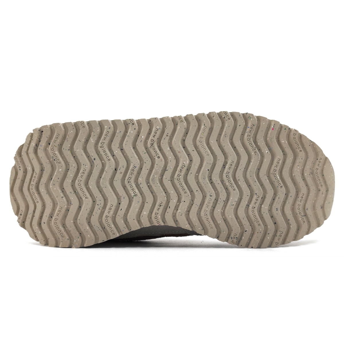 image_f55efb63-35e4-4854-9fa8-23435532dbfe