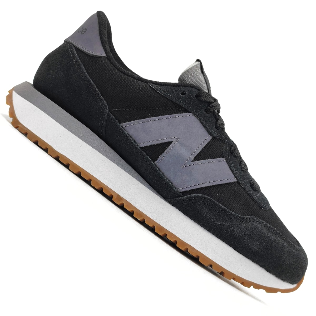 image_fc5816fe-246e-43cf-b76a-dc88328088be