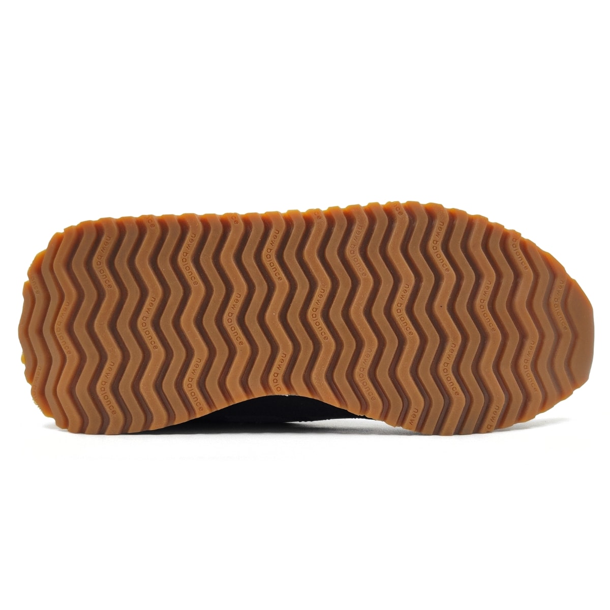 image_e77ec922-64f0-4be5-ba86-f08594c9f7dc