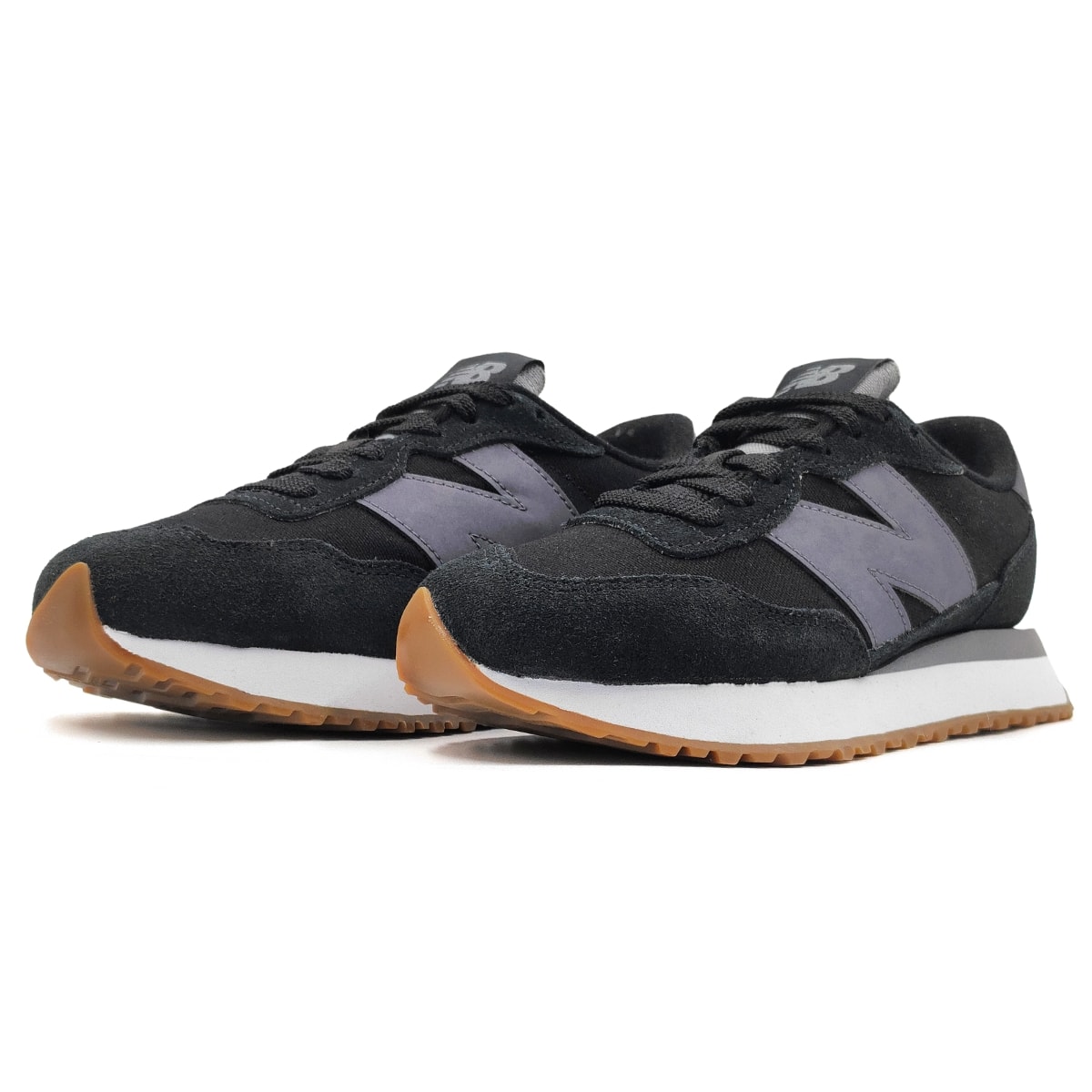 image_347c0d10-4b83-406d-bee9-39d2ab9ac07e