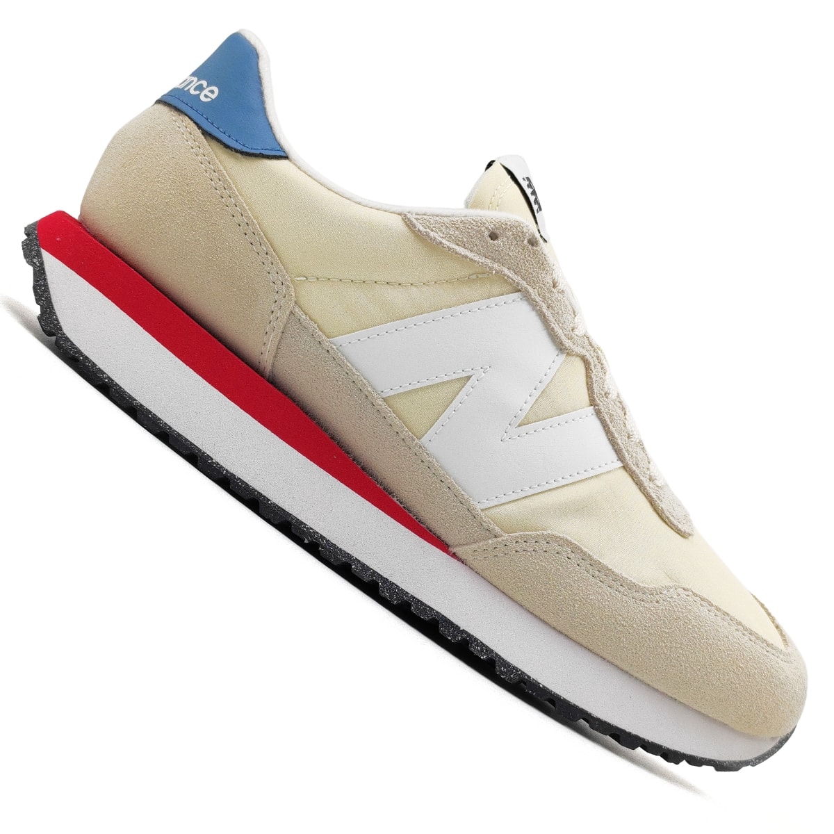 image_e79017f2-7de7-4ccb-be49-68af85fd42b3