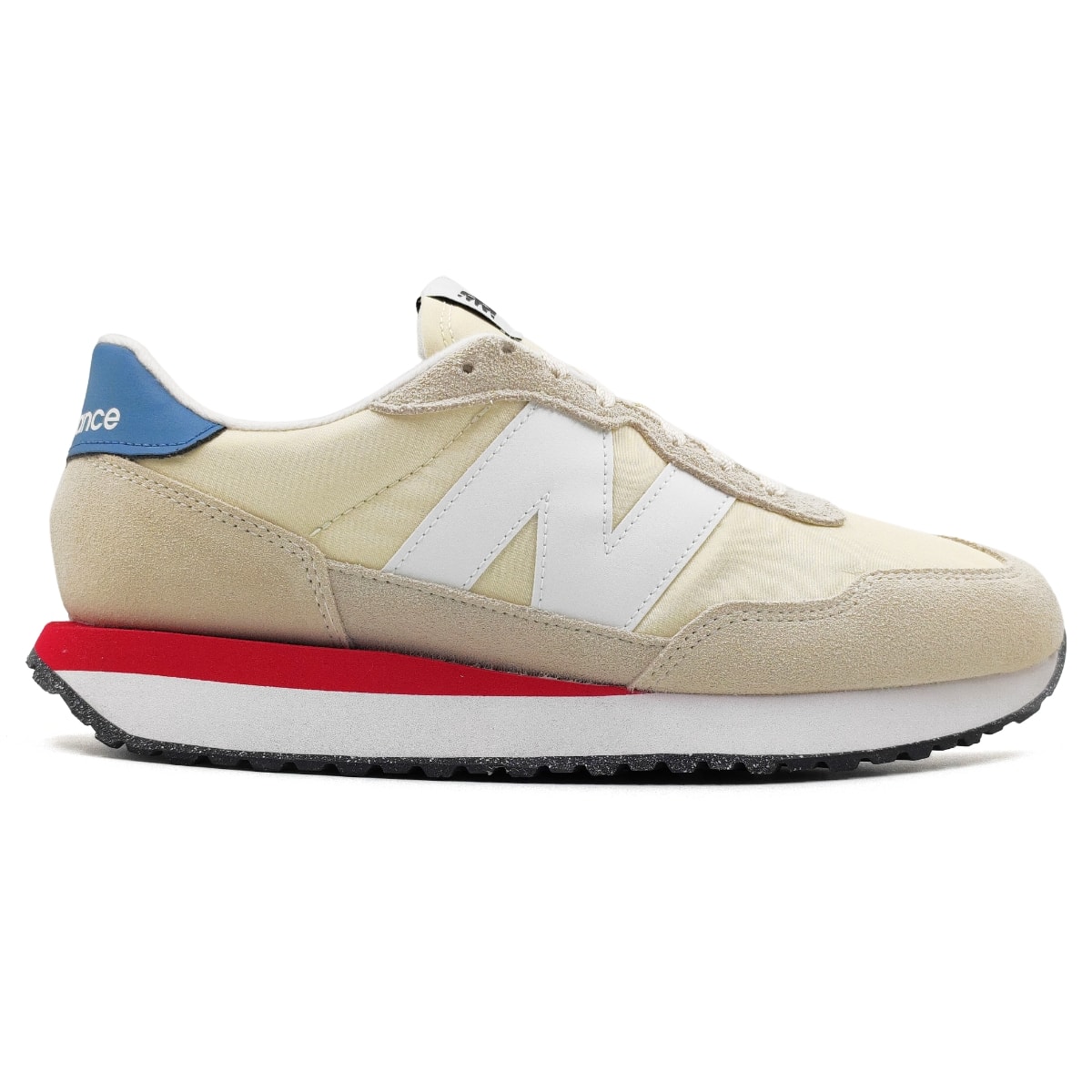 image_975c3400-ff56-4681-87e5-74705294c502