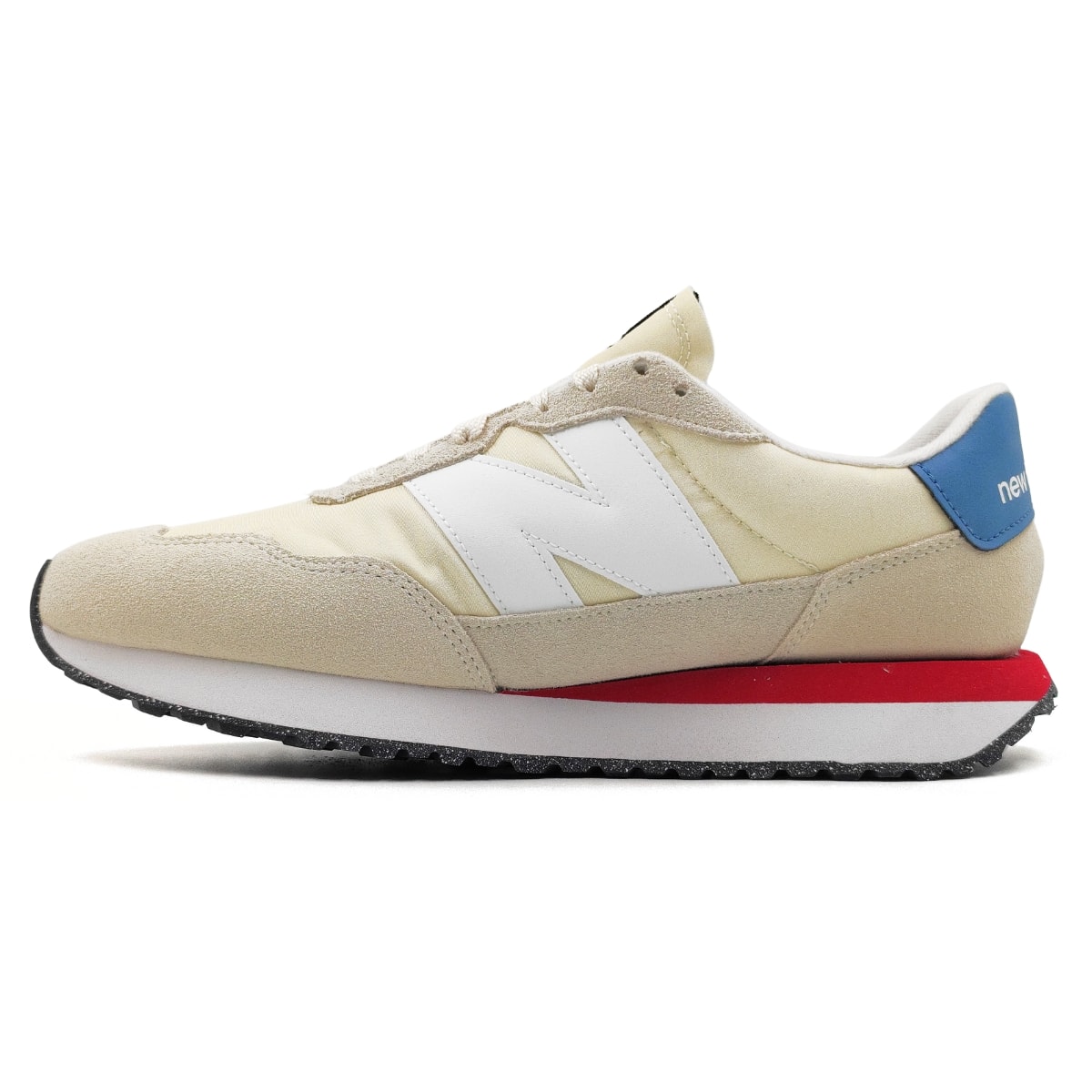 image_131b9d69-adc6-46f3-bd4e-5c20d59c42ce