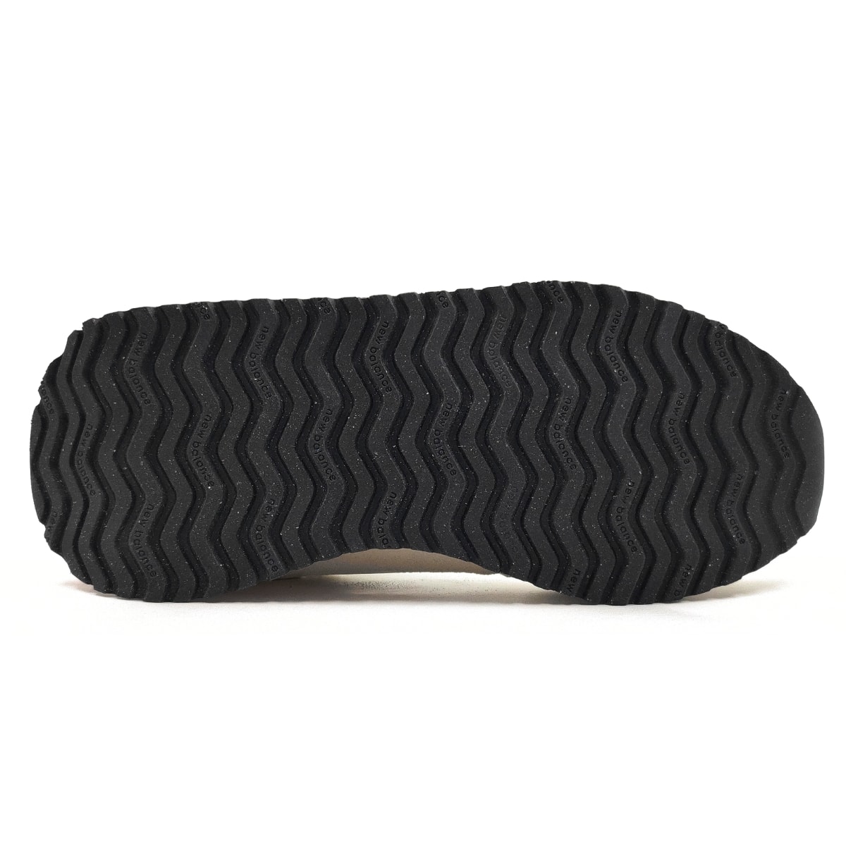 image_bf798062-5d17-41d2-bd48-dadf9178f375