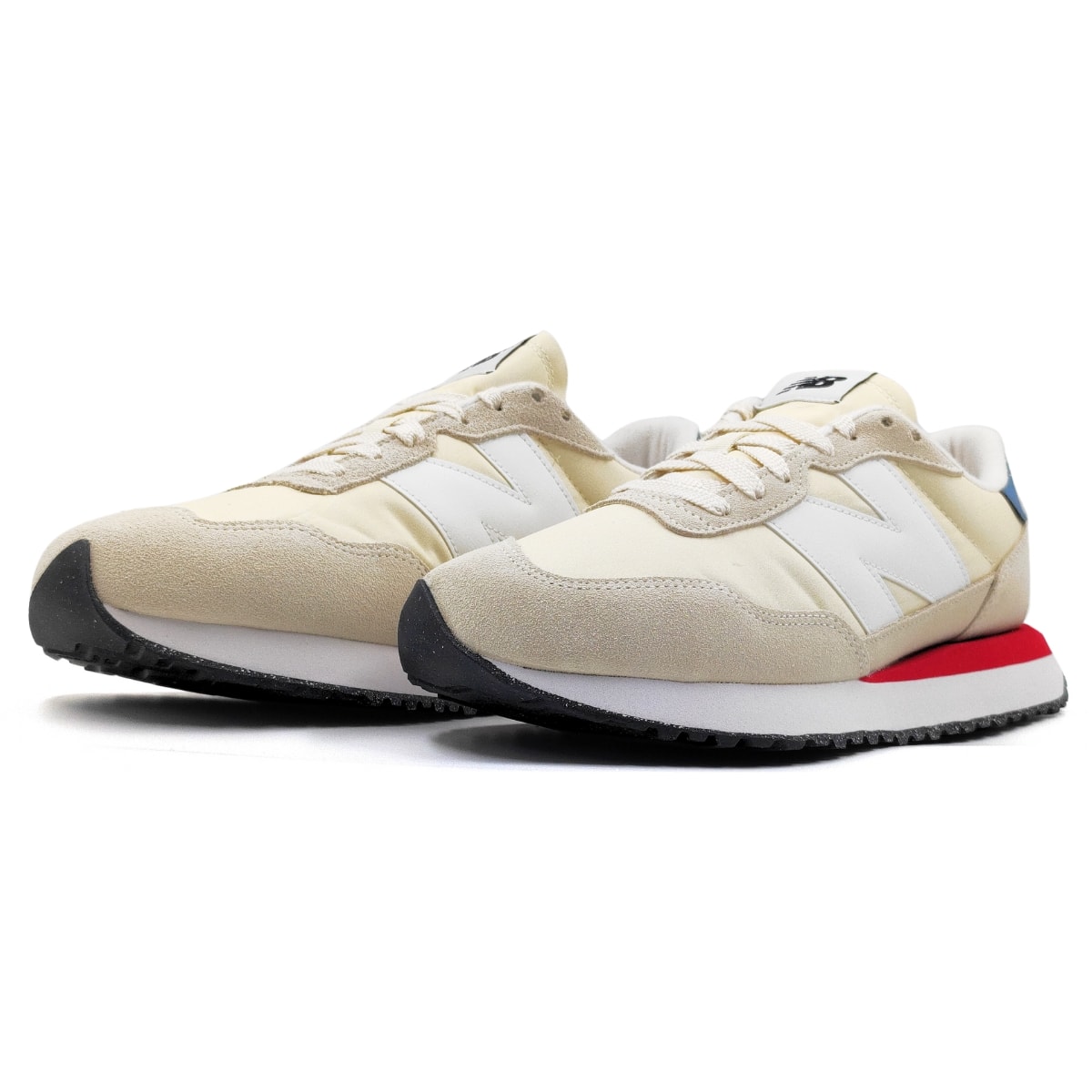 image_d91cab9c-8042-4935-b1f3-1ccffa0c480c