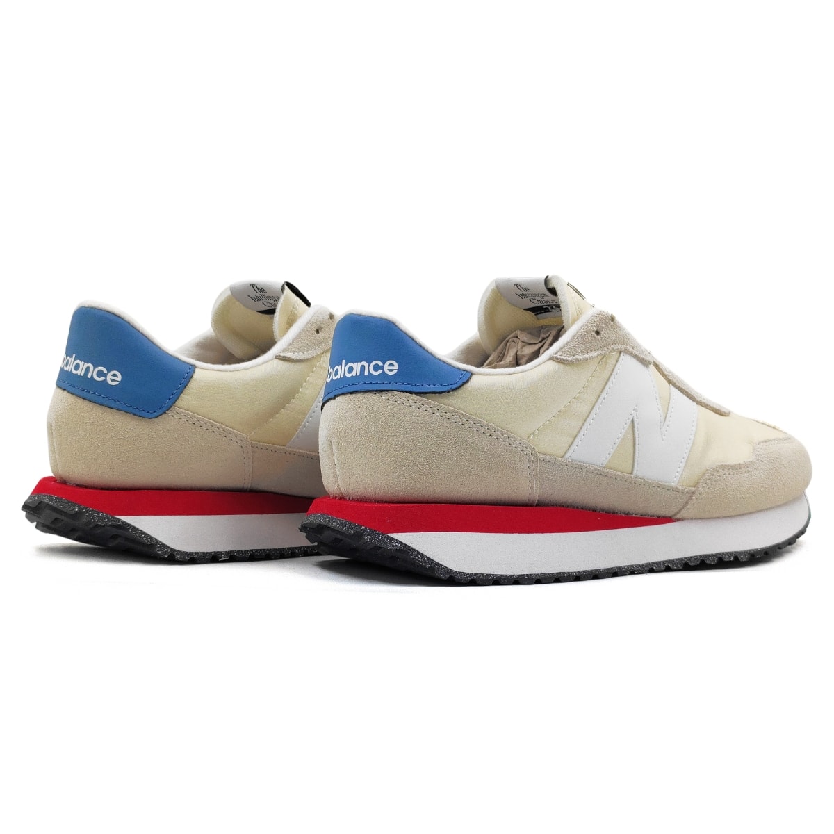 image_dc5a9c2e-062f-4451-982f-c7e7430f8c11