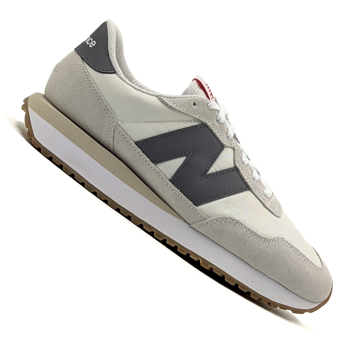 image_e872e9dd-128a-4464-8df9-c1d1e5e2e031