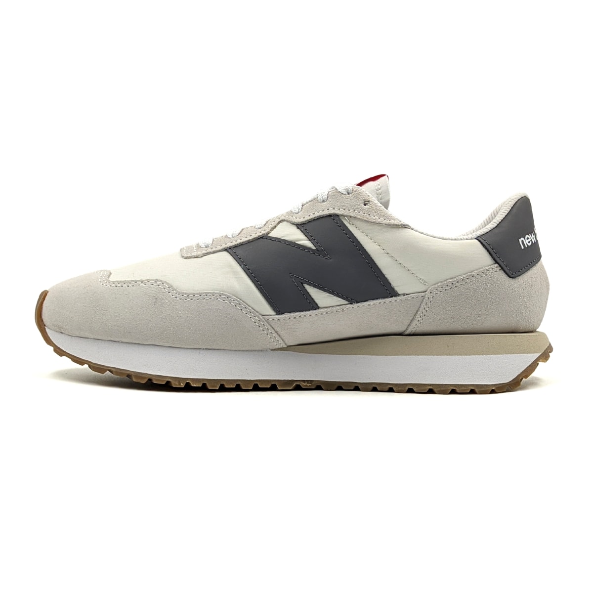 image_b834cff8-140d-49e1-86df-e2c91b6672a9