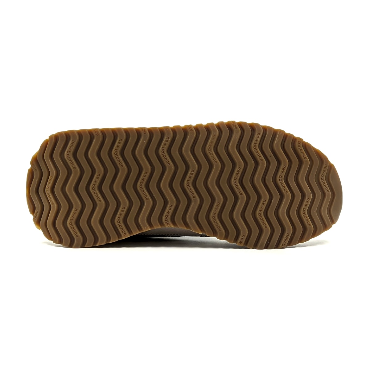 image_685828d4-3622-46f4-961a-a7feba077920