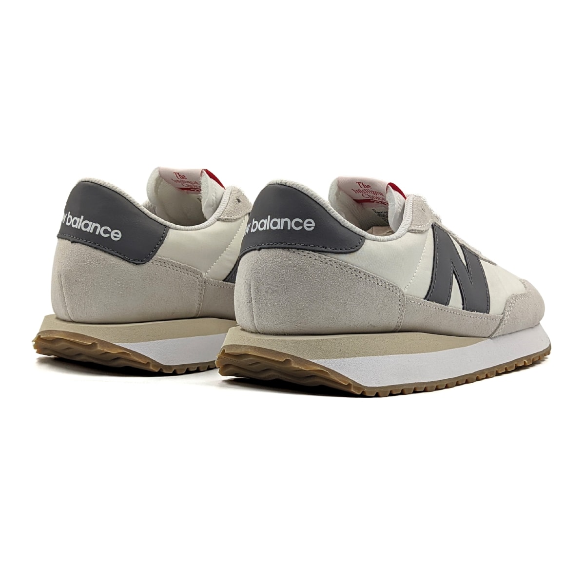 image_1478a48b-69c9-4156-8b91-4cb0a2e5a4bd