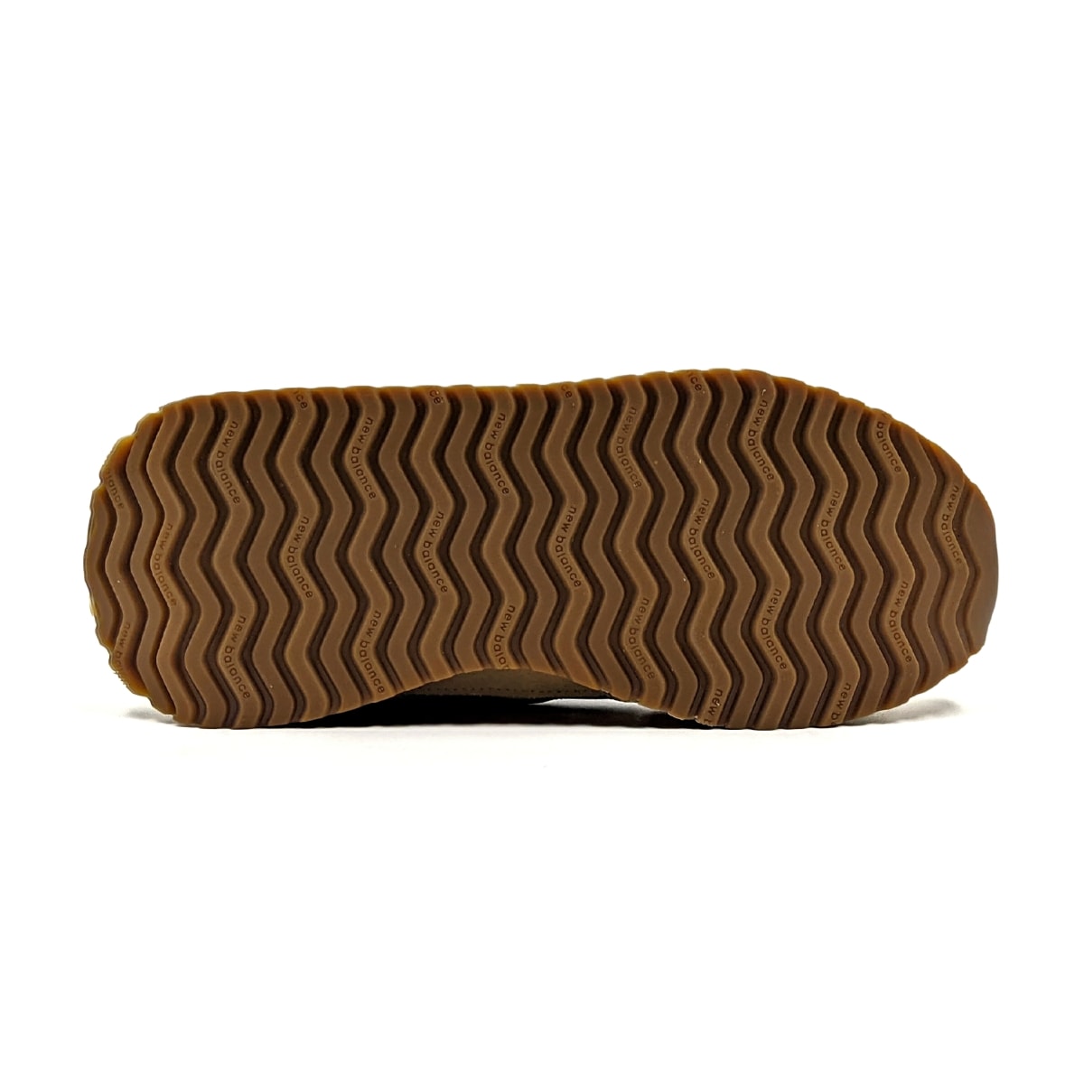 image_5816ce68-849e-409b-af8d-fa497b9a3055