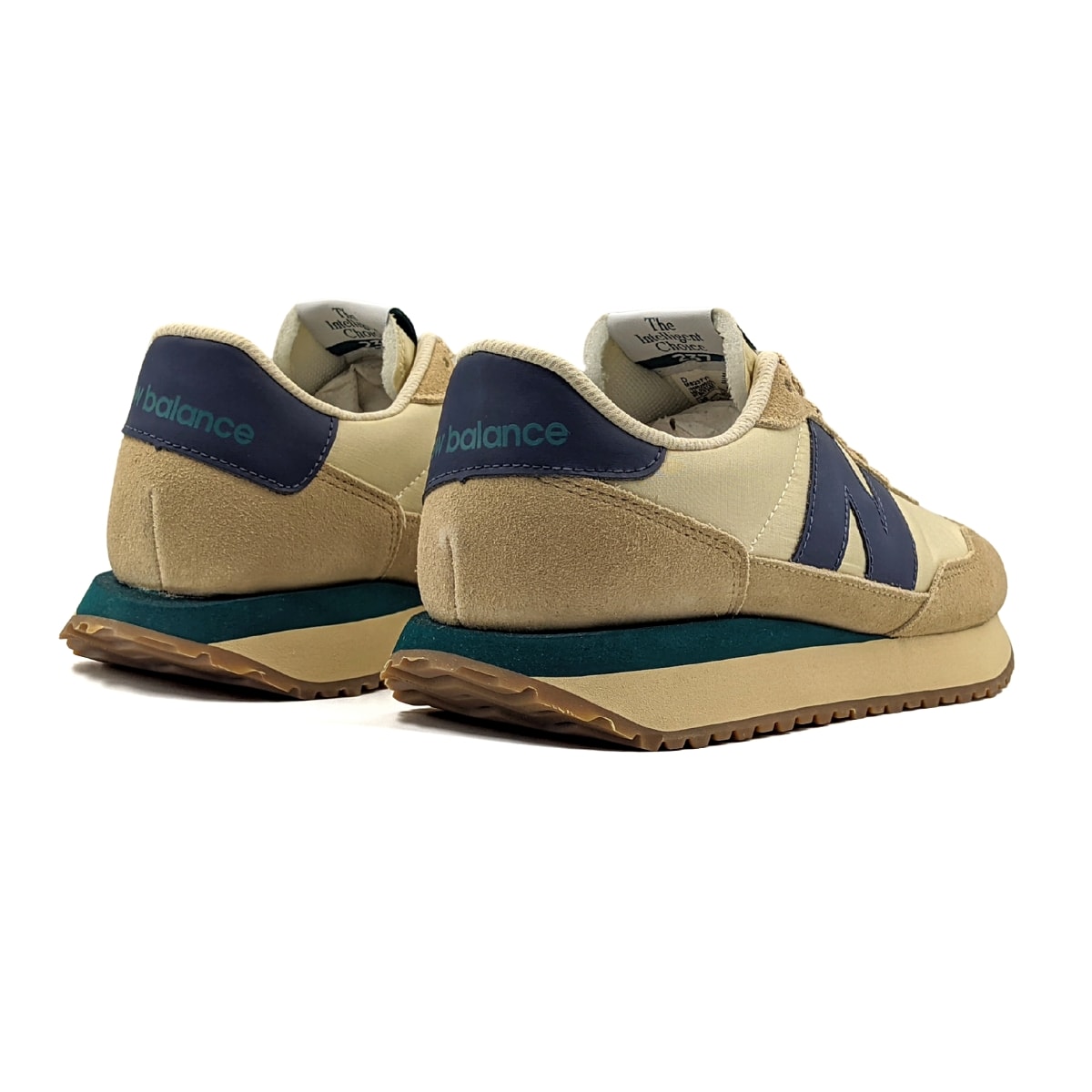 image_a6aff211-bdb3-4376-baa9-f6ade0de7a85