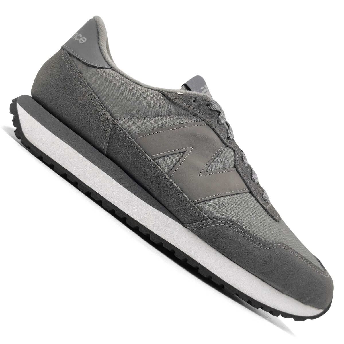 image_6413f59d-1466-41e4-8469-d42fe61c013e