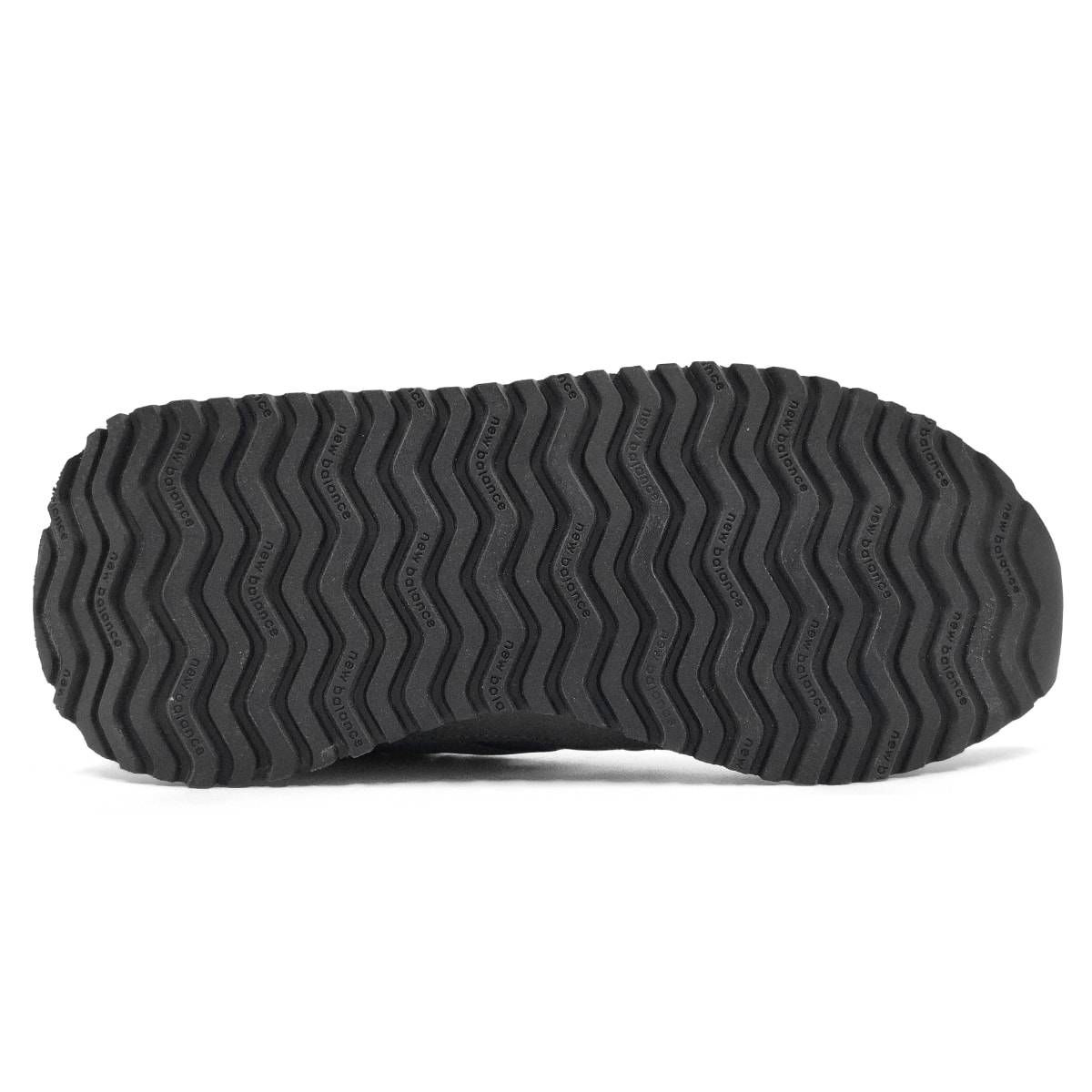 image_d3bddbce-6ff7-4271-b878-1e3ac3f24409