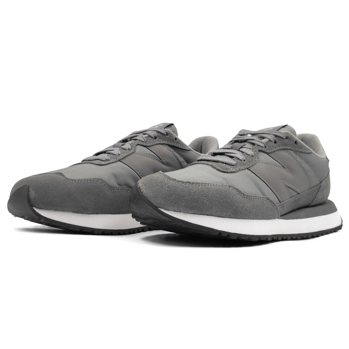 image_8170f3b2-a14e-4a9d-b0bd-bc97912af5f1