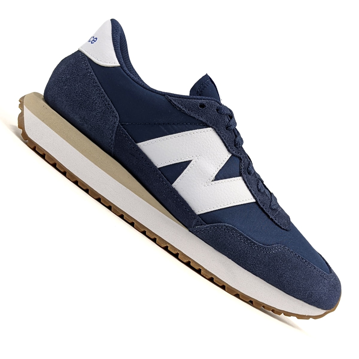 image_cd8ee5ed-2b9a-40c5-b847-bf3ac5a2bfa2