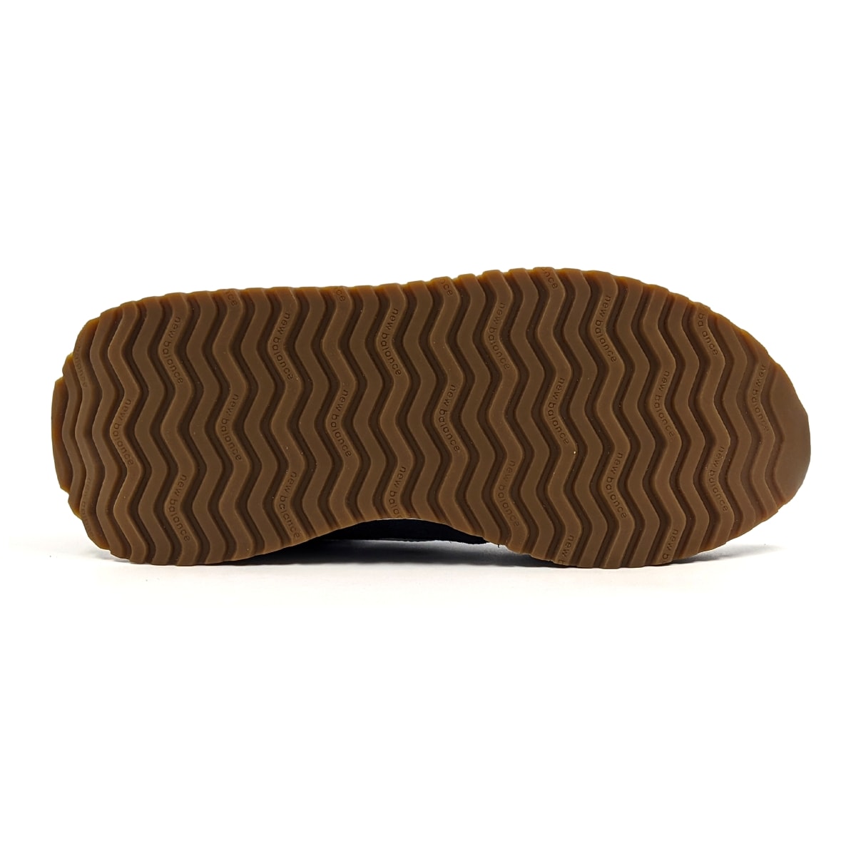 image_c95c6d2a-e5ee-4aaa-ab27-feae7c33600f