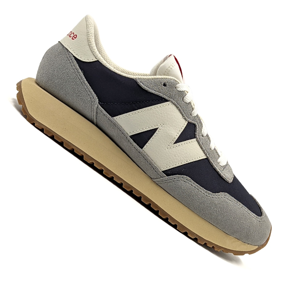 image_0b96c1e2-cafa-43bc-a456-68e7ea844f45