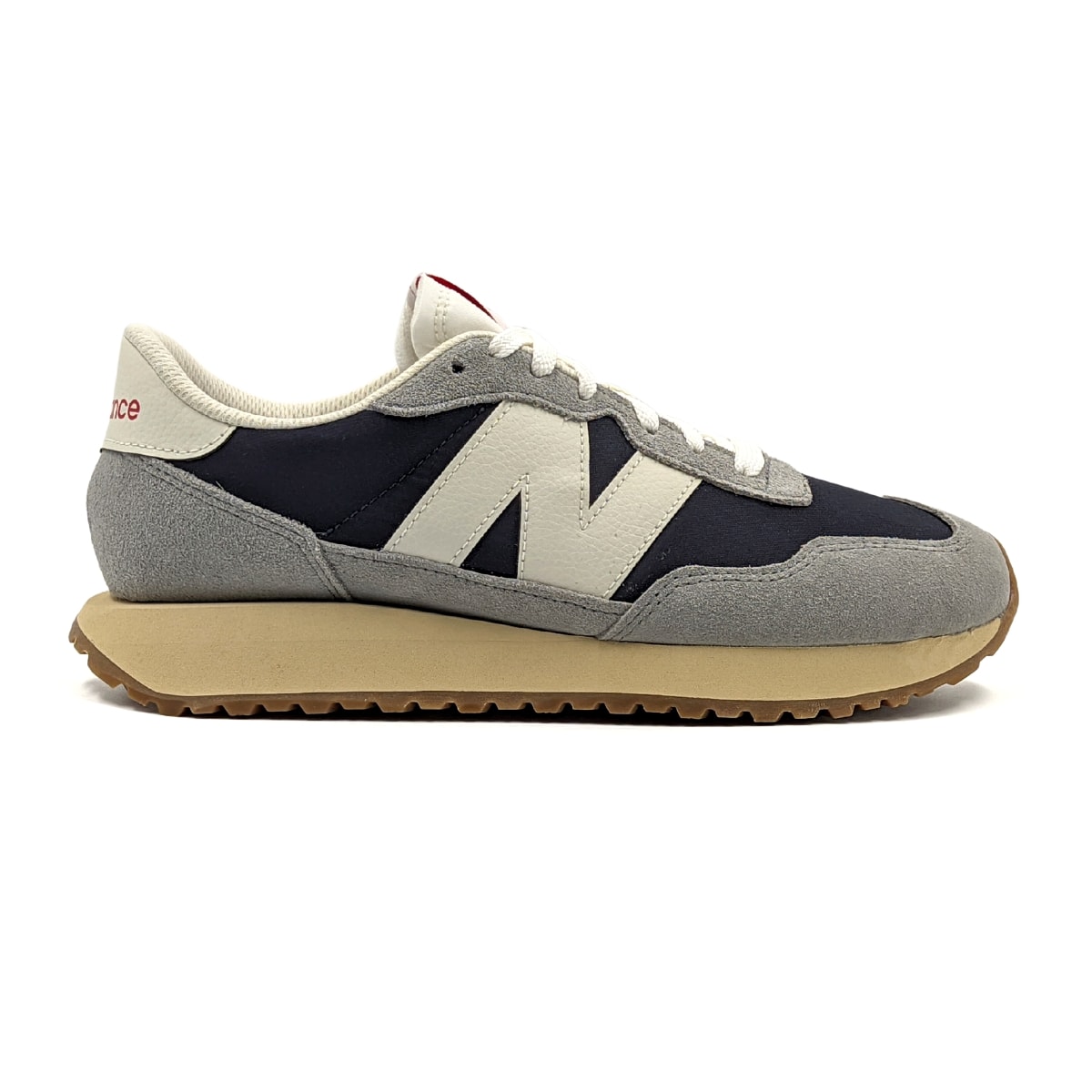 image_3ce301f1-7332-461b-a016-d18772b39f20