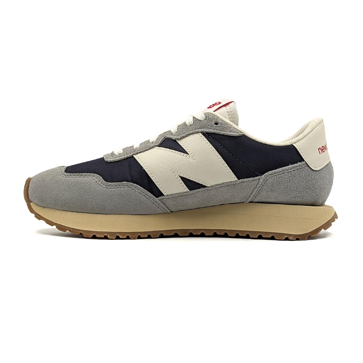 image_996f8bb0-3e0d-44df-9451-5ba6dfa3c427